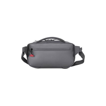 Victorinox - Heuptas Touring 2.0 5 l grijs