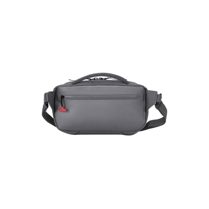 Victorinox - Heuptas Touring 2.0 5 l grijs