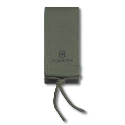 Victorinox - Inklapbaar Zakmes met Veiligheidsslot 22,5 cm hout