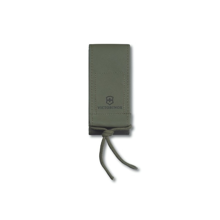 Victorinox - Inklapbaar Zakmes met Veiligheidsslot 22,5 cm hout