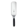 Victorinox - Keerspatel 21 cm zwart
