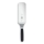 Victorinox - Keerspatel 21 cm zwart