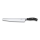 Victorinox - Keukenbroodmes GRAND MAITRE 26 cm, zwart