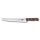 Victorinox - Keukenbroodmes WOOD 26 cm esdoorn