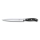 Victorinox - Keukenfileermes GRAND MAITRE 20 cm zwart