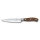 Victorinox - Keukenmes GRAND MAITRE 15 cm esdoorn
