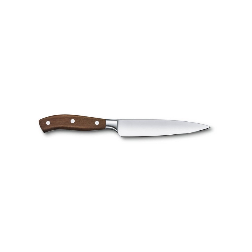 Victorinox - Keukenmes GRAND MAITRE 15 cm esdoorn