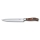 Victorinox - Keukenmes GRAND MAITRE 20 cm esdoorn