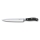 Victorinox - Keukenmes GRAND MAITRE 20 cm zwart