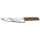 Victorinox - Keukenmes SWISS MODERN 22 cm walnoothandvat