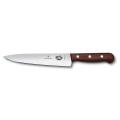Victorinox - Keukenmes WOOD 19 cm esdoorn