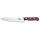 Victorinox - Keukenmes WOOD 19 cm esdoorn