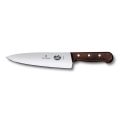 Victorinox - Keukenmes WOOD 20 cm esdoorn