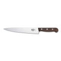 Victorinox - Keukenmes WOOD 25 cm esdoorn