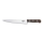 Victorinox - Keukenmes WOOD 25 cm esdoorn