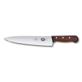 Victorinox - Keukenmes WOOD 25 cm esdoornhout