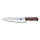 Victorinox - Keukenmes WOOD 25 cm esdoornhout