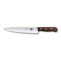 Victorinox - Keukenmes WOOD 31 cm, esdoorn