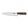 Victorinox - Keukenmes WOOD 31 cm, esdoorn