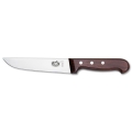 Victorinox - Keukenmes WOOD 33 cm esdoorn