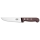 Victorinox - Keukenmes WOOD 33 cm esdoorn