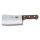 Victorinox - Koksbijl WOOD 18 cm esdoorn