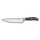 Victorinox - Koksmes GRAND MAITRE 20 cm palissander