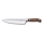 Victorinox - Koksmes GRAND MAITRE 22 cm esdoorn