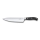 Victorinox - Koksmes GRAND MAITRE 22 cm zwart