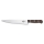 Victorinox - Koksmes WOOD 22 cm esdoorn