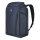 Victorinox - Laptoprugzak 14
