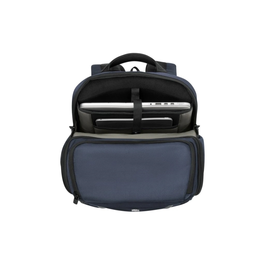 Victorinox - Laptoprugzak 14" Altmont Professional Fliptop 26 l donkerblauw