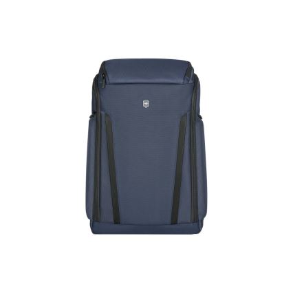 Victorinox - Laptoprugzak 14" Altmont Professional Fliptop 26 l donkerblauw