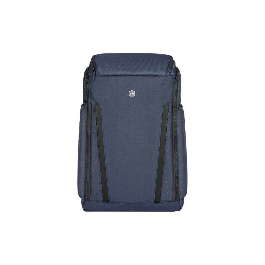 Victorinox - Laptoprugzak 14" Altmont Professional Fliptop 26 l donkerblauw