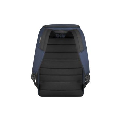 Victorinox - Laptoprugzak 14" Altmont Professional Fliptop 26 l donkerblauw