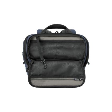 Victorinox - Laptoprugzak 14" Altmont Professional Fliptop 26 l donkerblauw