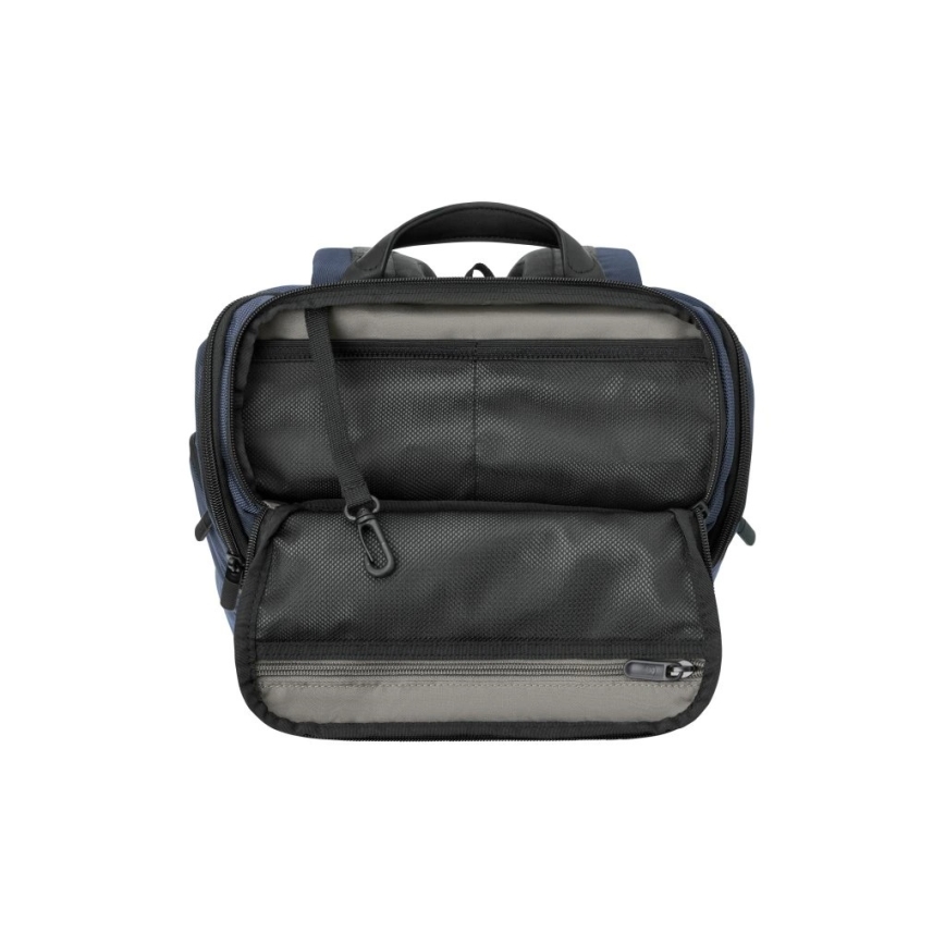 Victorinox - Laptoprugzak 14" Altmont Professional Fliptop 26 l donkerblauw