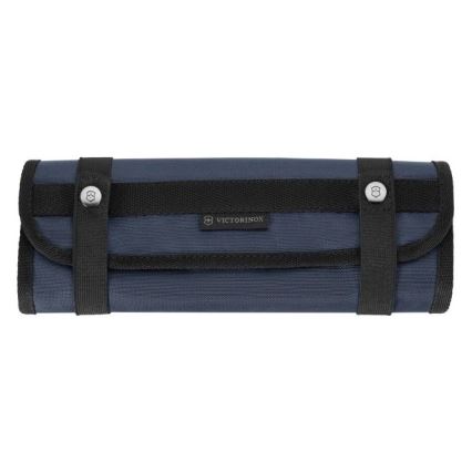 Victorinox - Laptoprugzak 14" Altmont Professional Fliptop 26 l donkerblauw