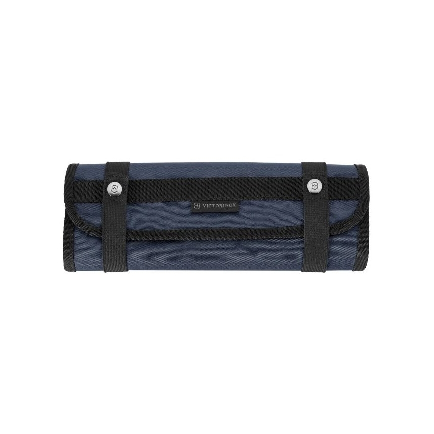 Victorinox - Laptoprugzak 14" Altmont Professional Fliptop 26 l donkerblauw