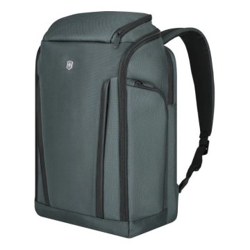Victorinox - Laptoprugzak 14" Altmont Professional Fliptop 26 l grijs
