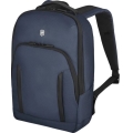Victorinox - Laptoprugzak 14