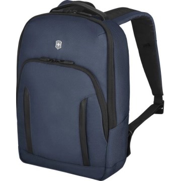 Victorinox - Laptoprugzak 14" Altmont Professional Stad 14 l donkerblauw