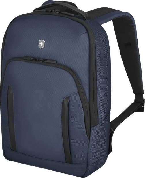 Victorinox - Laptoprugzak 14" Altmont Professional Stad 14 l donkerblauw