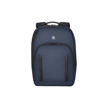 Victorinox - Laptoprugzak 14" Altmont Professional Stad 14 l donkerblauw