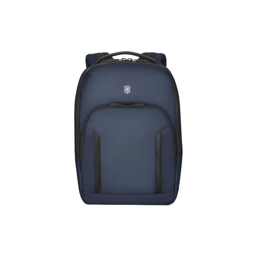 Victorinox - Laptoprugzak 14" Altmont Professional Stad 14 l donkerblauw