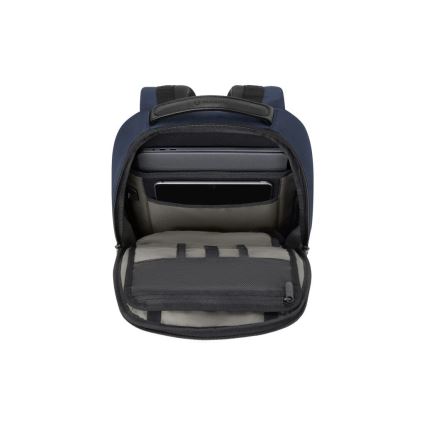 Victorinox - Laptoprugzak 14" Altmont Professional Stad 14 l donkerblauw