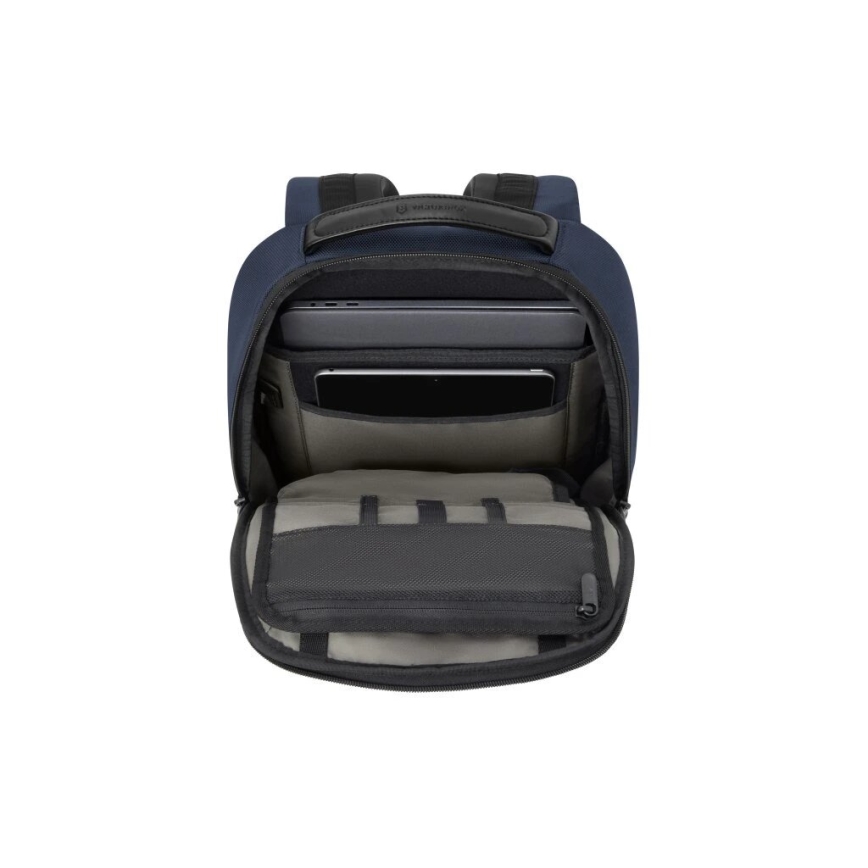 Victorinox - Laptoprugzak 14" Altmont Professional Stad 14 l donkerblauw