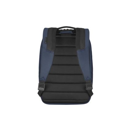 Victorinox - Laptoprugzak 14" Altmont Professional Stad 14 l donkerblauw