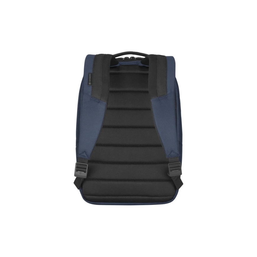 Victorinox - Laptoprugzak 14" Altmont Professional Stad 14 l donkerblauw