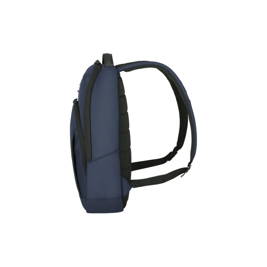 Victorinox - Laptoprugzak 14" Altmont Professional Stad 14 l donkerblauw